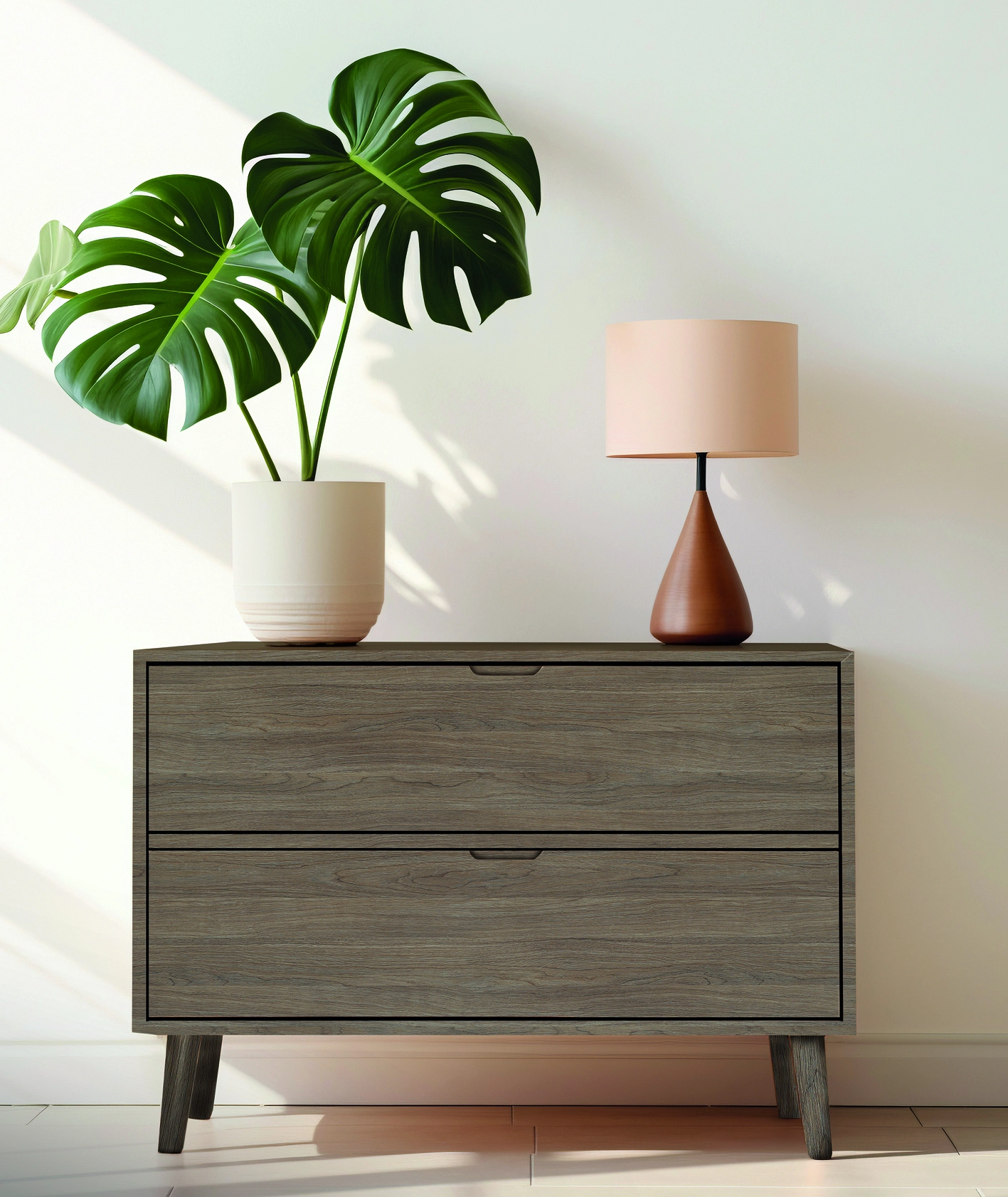 FG-674 BİEKO CEVİZ